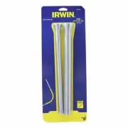 Irwin Spring Bending Kit, 2Pce - Prevent Tube/Pipe Kinking & Flattening