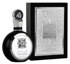 Lattafa Perfumes Fakhar Men Eau de Parfum Fragrance Intense Notes 100 ml