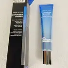 New Dr. Brandt Pores No More Luminizing Primer