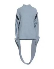 [BOYAROVSKAYA] BOYAROVSKAYA Turtlenecks - Item 14407864