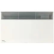 Noirot 2000W Spot Plus Heater with Timer 7358-7T