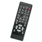 New Remote Control For Hitachi CP-X2541WN CP-X3041WN CP-X4041WN Projector