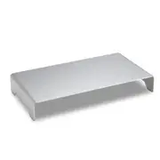 Kensington Ultra Slim Aluminium Computer Monitor Display Support Stand