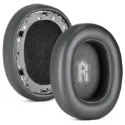 Earphone Ear Pads Cushions Cover For JBL Everest Elite 750NC Over-Ear Bluetooth