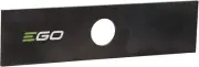 EGO Genuine OEM Edger Blade for EA0800 Edger - 3705431001