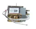 Frigidaire 20210924-312 Thermostat/Temperature Control for Freezer