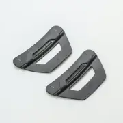 Hamax Footguard For Caress/Zenith (Not In Pairs)