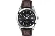 Tissot Mod. Silicium Powermatic 80