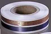 cir-kit concepts ck1001 3 rolls 15 foot each code 8112-211