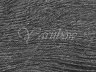 Berroco ::Ultra Alpaca #6207:: yarn Salt & Peper