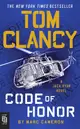 Tom Clancy Code of Honor