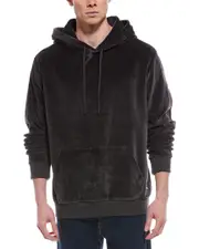 AllSaints Draven Hoodie