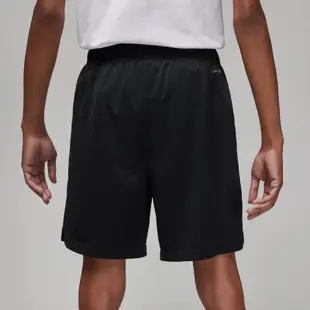 【Simple Shop】NIKE JORDAN BC 籃球褲 運動短褲 喬丹 網布 短褲 黑色 DZ4123-010
