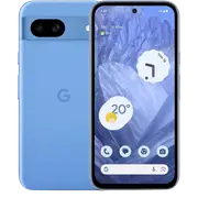 Google Pixel 8a 5G 128GB (Bay)