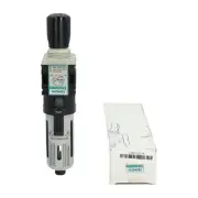 Numatics 34204052 Filter Regulator New NFP