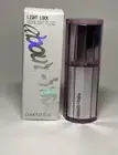 ABOUT FACE BEAUTY LIGHT LOCK HIGHLIGHT FLUID SUNSTRUCK 0.5 fl oz MADE IN ITALY