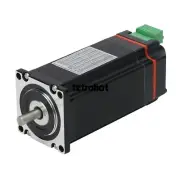 TZT57-100 2.2N NEMA 23 Stepper Motor Two-phase Close-loop Stepping Motor