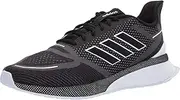 [adidas] Men's Nova Running Shoe