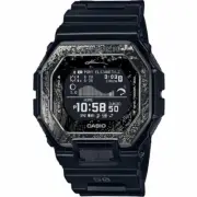 CASIO GBX-100KI-1JR [G-SHOCK KANOA IGARASHI SIGNATURE MODEL]