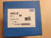 HALDEX KN34110