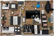 Power Board BN44-00806A=BN44-00860B, Compatible for Samsung, LCD TV HG40ED690UBXEN HG40ED690 UBXXU UA40JU6400JXXZ Accessories