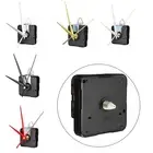 Replacement Quartz Wall Clock Movement Kit Energy Efficient and Accurate