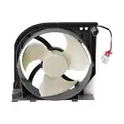 Refrigerator Maintenance Refrigerator Fan Motor For Samsung Refrigerator