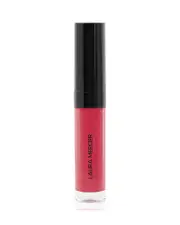 Laura Mercier Lip Glace Lip Gloss