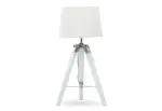 CAMDEN Table Lamp