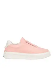 [BARRACUDA] BARRACUDA Sneakers - Item 17989673