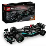 【TOYDREAMS】LEGO科技42165 梅賽德斯MERCEDES-AMG F1 W14 E PERFORMANCE