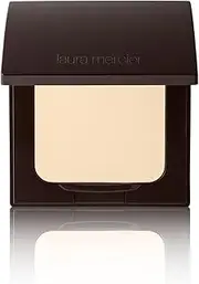 (Translucent) - Translucent Pressed Setting Powder Translucent