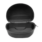 Shockproof Pouches for Men Women Ski Goggles Case Goggles Box Ski Goggles Bag