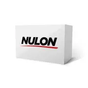 2 x NULON APEX 5W-40 PERFORMANCE Full Synthetic Engine Oil APX5W40-10