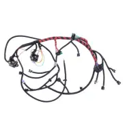 Engine Wiring Harness F81Z-12B637-EA for Ford F250 F350 F550 Super Duty 7.3L
