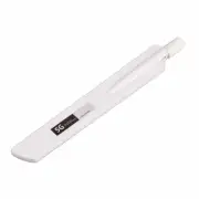 AZ7795G 18dbi High Gain 5G Antenna SMA Omni Directional Full Band Antenna.