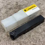 KENNAMETAL TURNING TOOL HOLDER - NER-16-4D