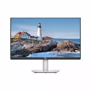 Dell S2721QS 27 Inch 4k UHD 3840 X 2160 60Hz HDMI DP FreeSync IPS LED Monitor
