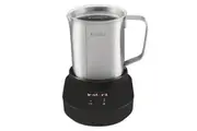 Instant Pot Frother Station