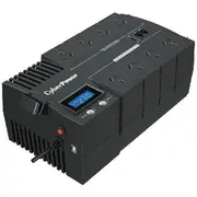 CyberPower BRIC Powerboard UPS 850VA