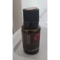 在飛比找蝦皮購物優惠-伊聖詩 千葉玫瑰 複方精油 15ML ESCENTS 香氛