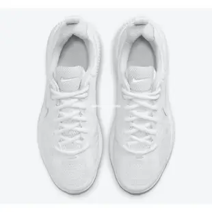 Nike Air Max Genome 新款 復古 透氣 氣墊運動百搭慢跑鞋CZ1645-100男女鞋