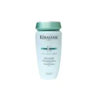 在飛比找樂天市場購物網優惠-【KERASTASE】綻生髮膜500ml｜巴黎卡詩｜紅誠集品