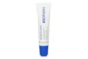 Biotherm Beurre De Levres Replumping And Smoothing Lip Balm 13ml/0.43oz
