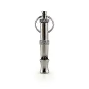 Dog Whistle To Stop Barking By Simply Natural Ultrasonic Copper Core