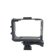 Camera PC Protective Frame Camera Adapter For Insta360 ACE/ACE Pro Accessories