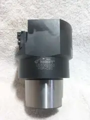 Komet SP HSK-C80 Finish Boring Tool UB8302950 ( New)