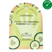 [SEPHORA-COLLECTION] Original Hand Mask