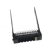 2.5" HUAWEI SAS SATA Hard Drive Caddy Tray for Fusionserver 2288H V6 and Pro V5