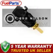 Kerr Nelson Coolant Temperature Sensor Fits BMW Mini Land Rover Alpina ECS041